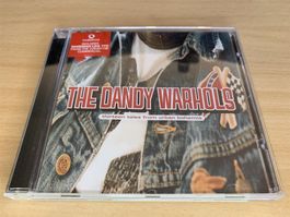 The Dandy Warhols – Thirteen Tales From