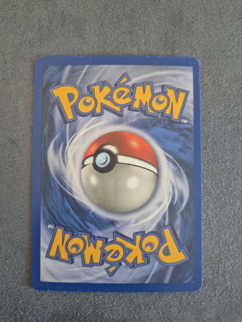 Pokémon Carte collezionabili: Pokémon Donphan rare reverse - 7/147 - 2002 – Usato da Oron-la-Ville venduto da n_a_t_e_a_g 2