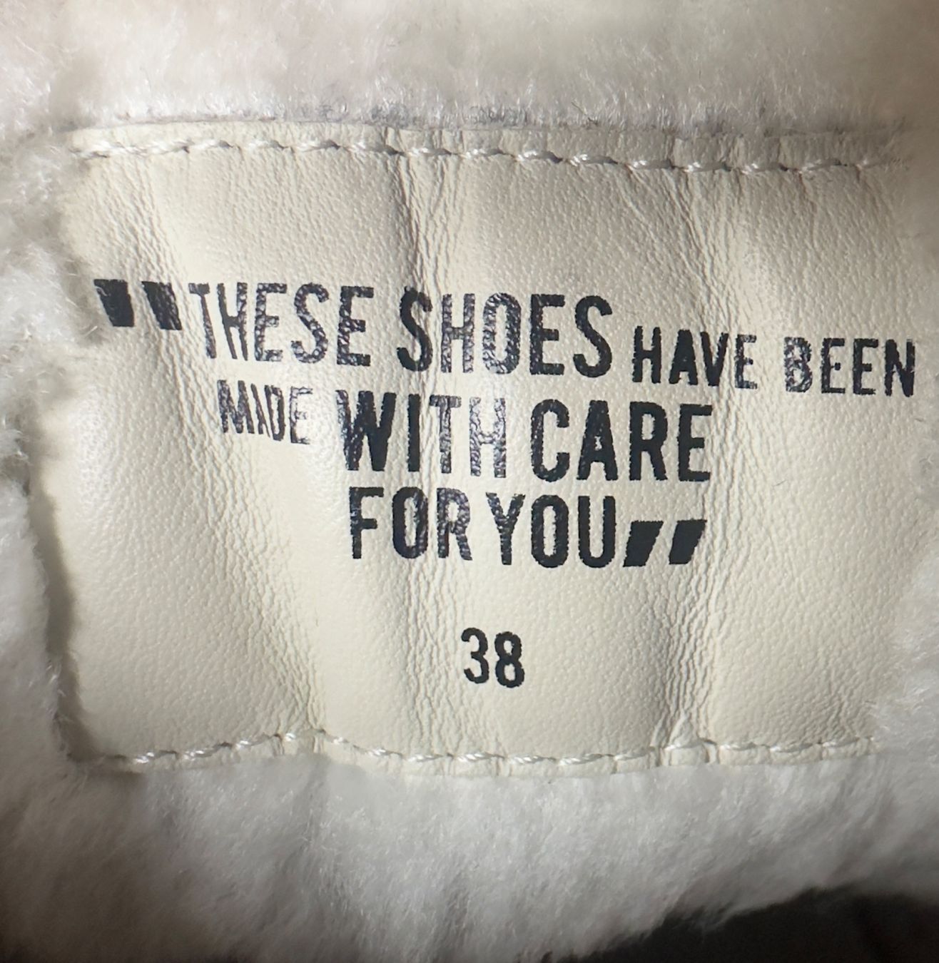 Scarpe da donna: Voile Blanche Sneaker, Top Zustand, Grösse 38 – Usato da Mörschwil venduto da sam_man 5