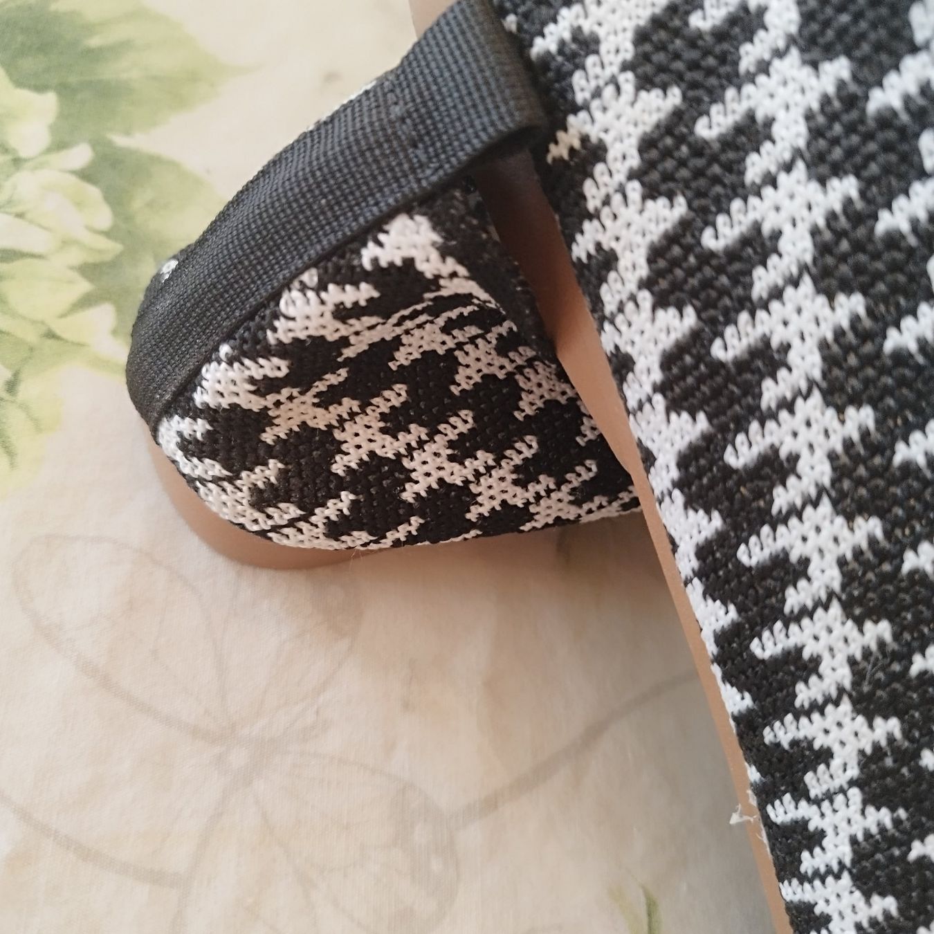 Chaussures femmes: Schuh damen gr 41 – D'occasion à Basel par pro_79rs 1