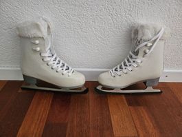 Schlittschuhe