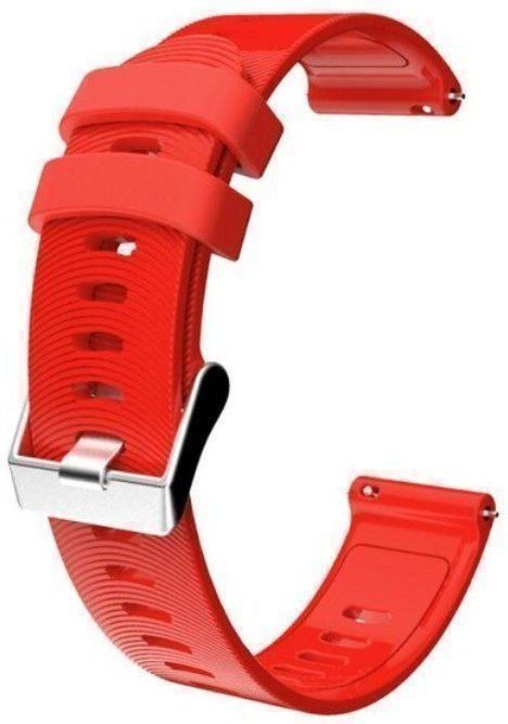 Garmin Smartwatch: Garmin Forerunner 245 645 165 Armband 20mm – Nuovo e nell'imballaggio originale da Hinwil venduto da laky_luke