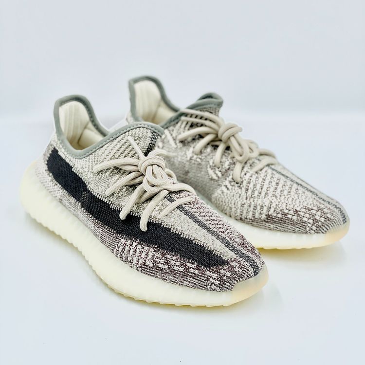 Yeezys 38 sale