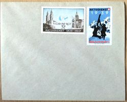 Soldatenmarke 2.WK, Infanterie Rgt 37, Wi Inf 322 & Inf 160