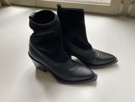 Just Cavalli Stiefeletten