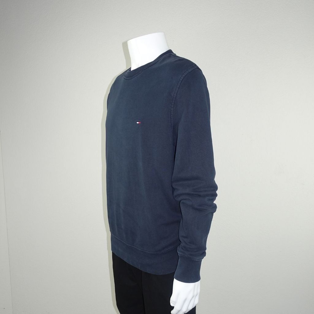 Tommy Hilfiger Maglioni & Felpe: Tommy Hiliger Pullover Grösse M Vintage – Usato da Bülach venduto da secondo. 2