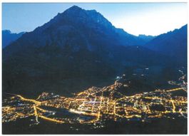 AK Glarus
