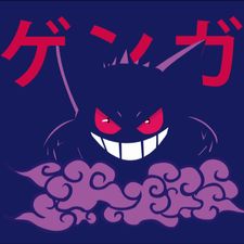 Profile image of RadiantBaller