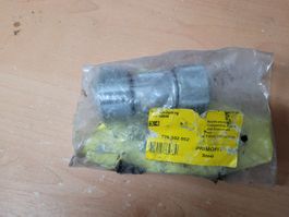 Primofit Adaptateur femelle 3/4" neuf jamais utilisé.
