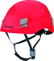 Edelrid Ultra Lite II Industry red one size