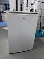 Gefrierschrank von ok.