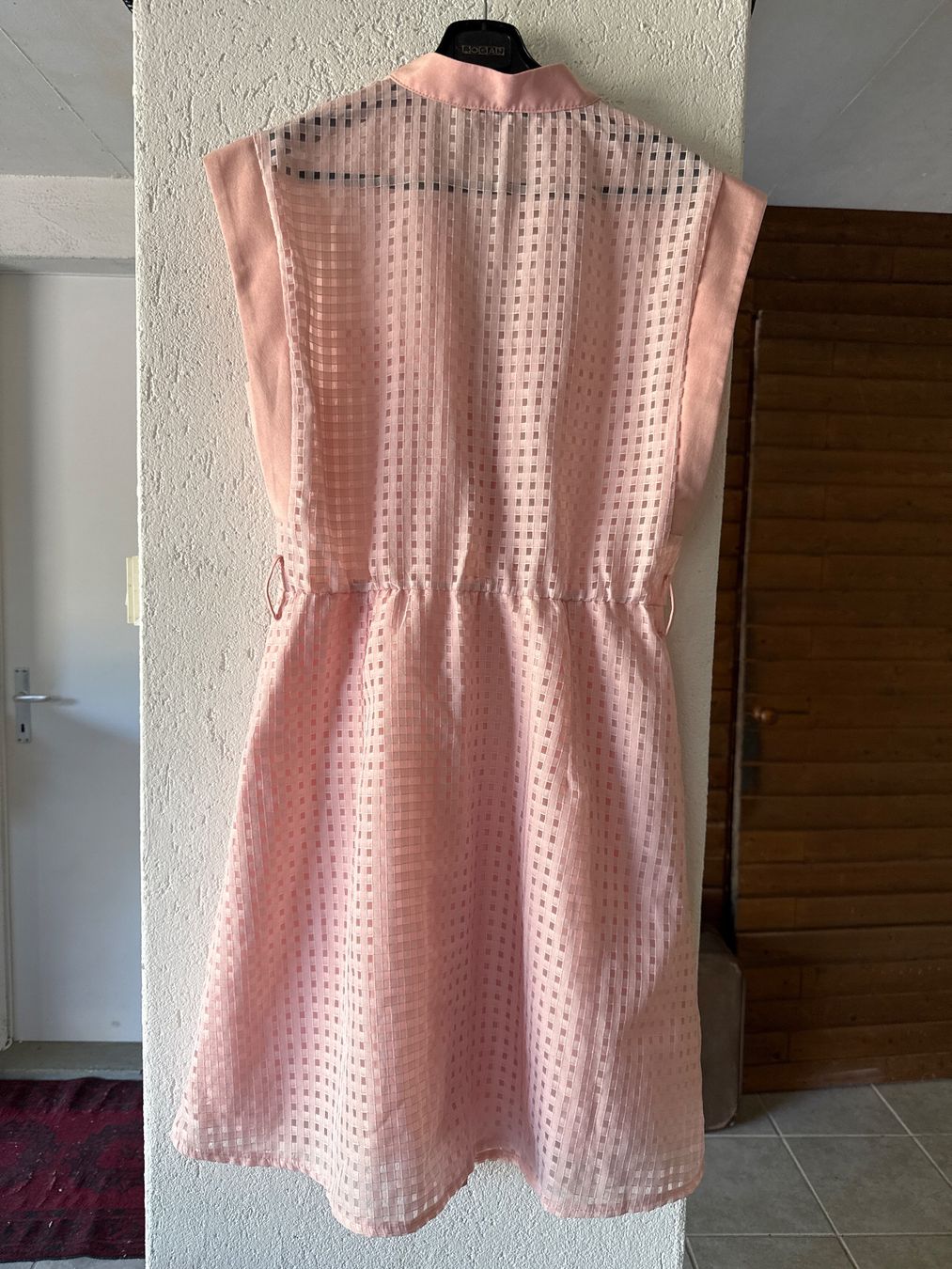 Robes: KLEID gr M neu – D'occasion à Birr par WalkyriaM 1
