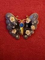 Broche Papillon dès CHF 1.00
