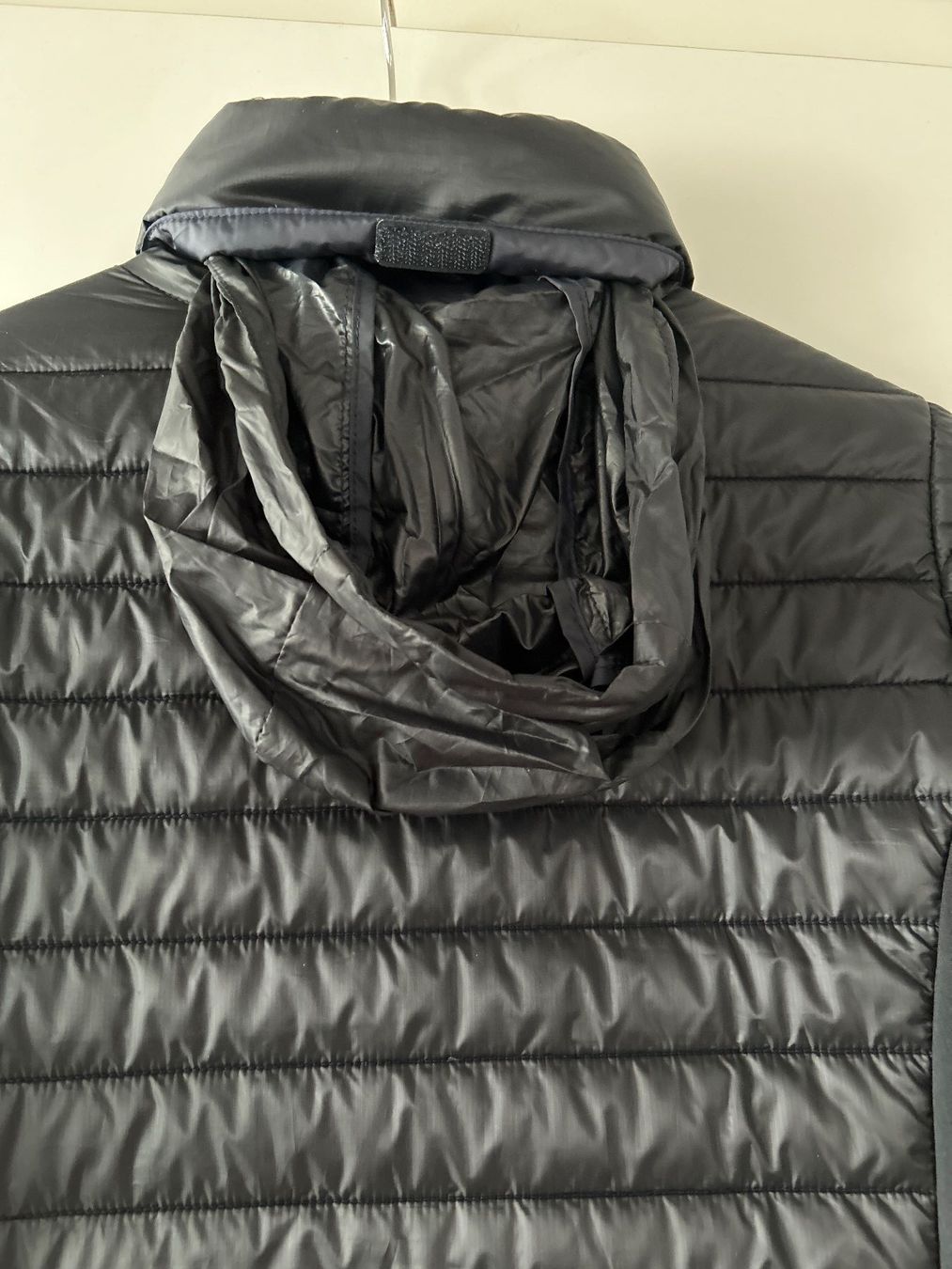 Luhta Giacche: Luhta Jacke Gr.36, neu – Nuovo (secondo la descrizione) da Feuerthalen venduto da Anna_Swift 6