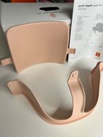 Stokke Tripp Trapp Baby Set