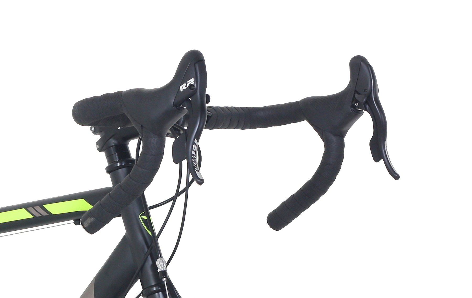 Totem Biciclette: Rennvelo TOTEM Gr. 59 – Nuovo (secondo la descrizione) da Arbon venduto da my_shopping 3