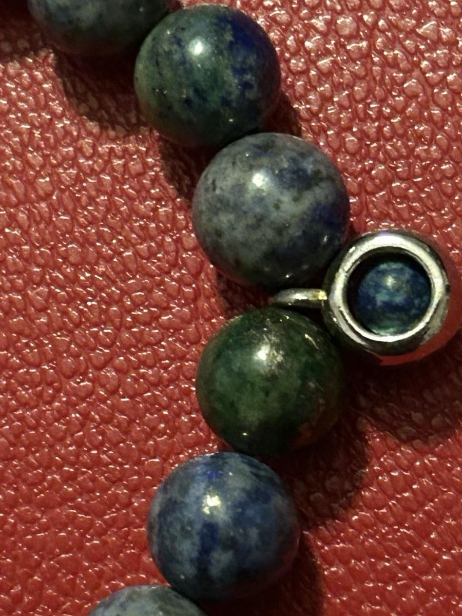 Bracelets: Achat Armband – Neuf (Voir description) à Triengen par zomavesu 3