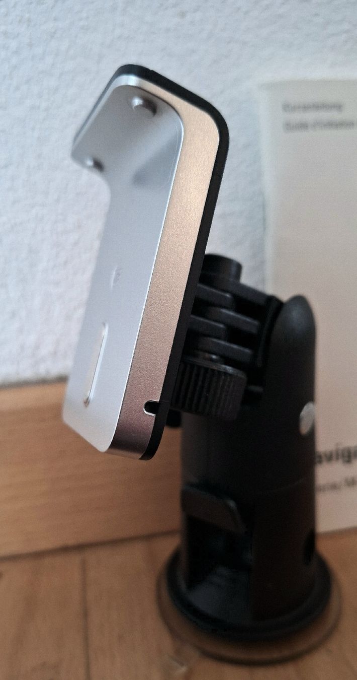 Tomtom Navigatori: 2x Navi - FALK + TOMTOM – Usato da Emmenbrücke venduto da abu_9mj8 3
