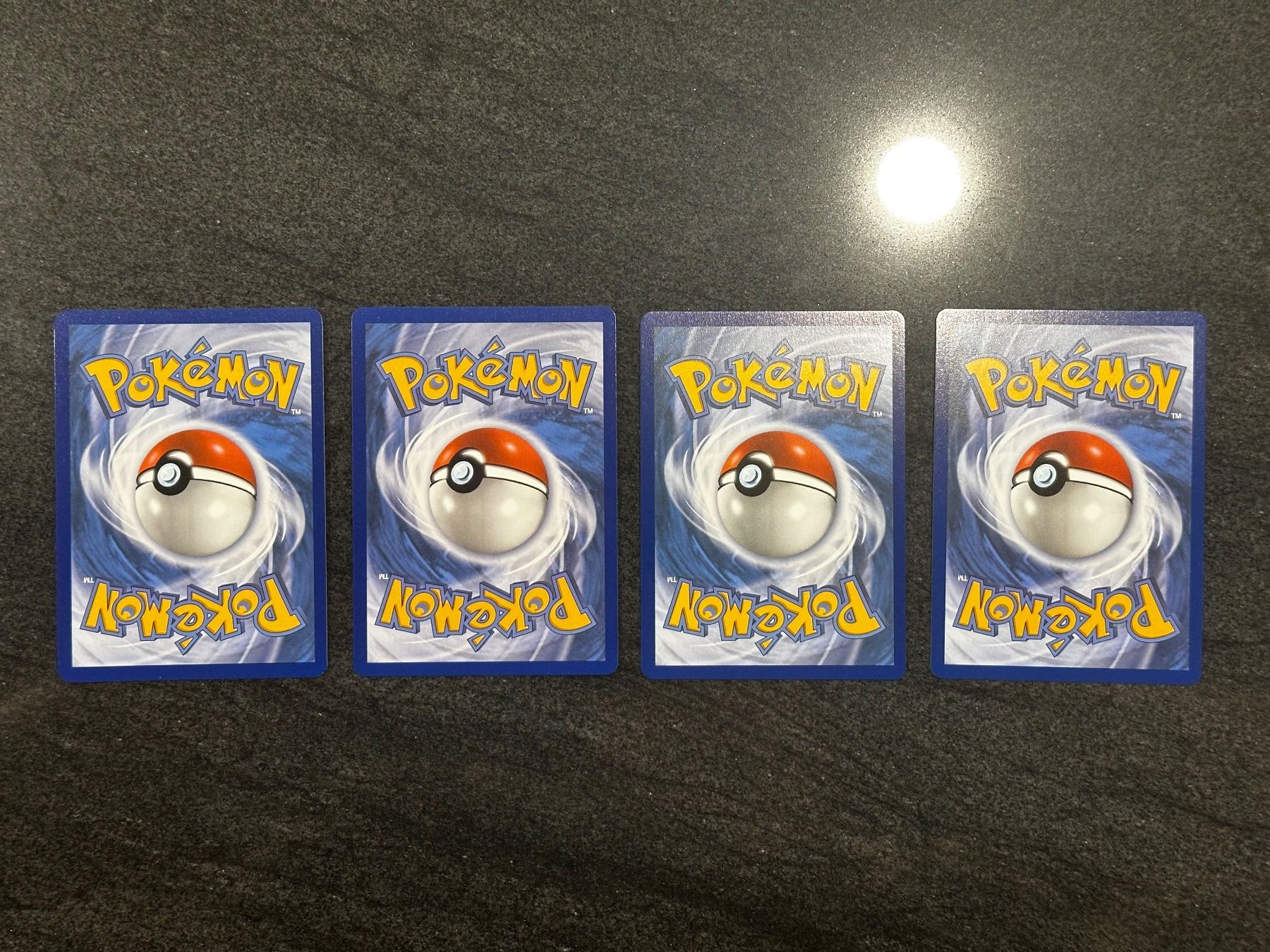 Pokémon Carte collezionabili: Pokémon EN Chaos Rising 02 – Nuovo (secondo la descrizione) da Suhr venduto da fla_h9ys 1