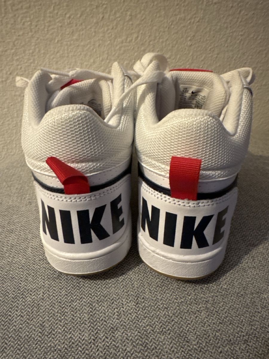 Nike Scarpe da donna: Nike Sneaker Damen – Usato da Kriens venduto da Bergstern86 2
