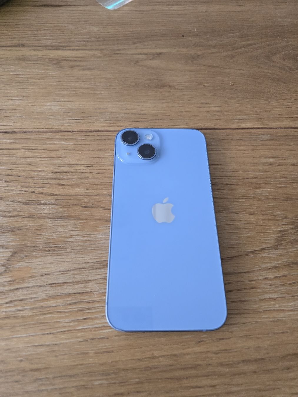 Apple Handys / Smartphones: iPhone 14 – Gebraucht aus Oberurnen von exc2 1