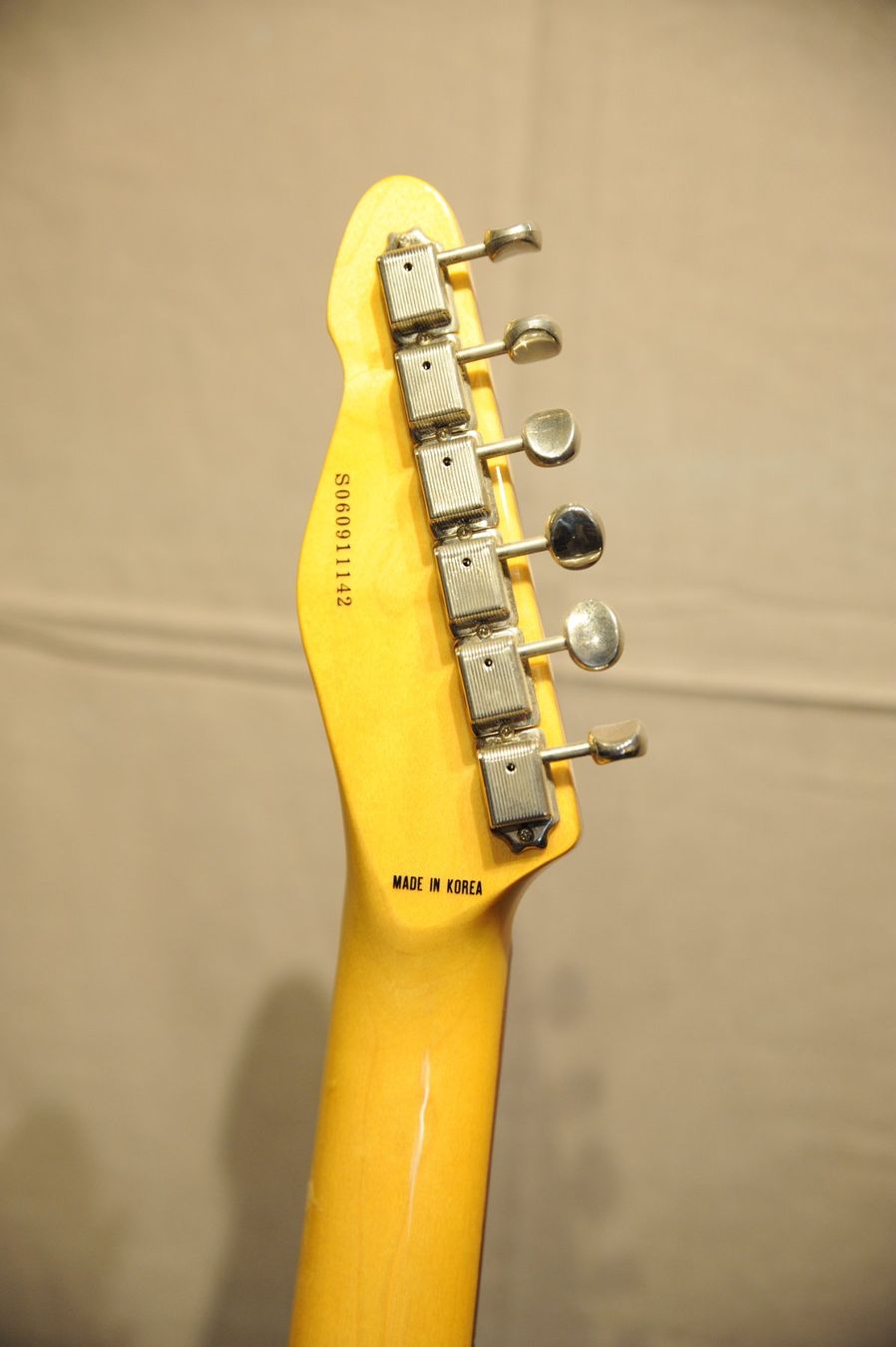 Instruments de musique: St. Blues Bluesmaster IV – D'occasion à Utzenstorf par stoeffu77 4