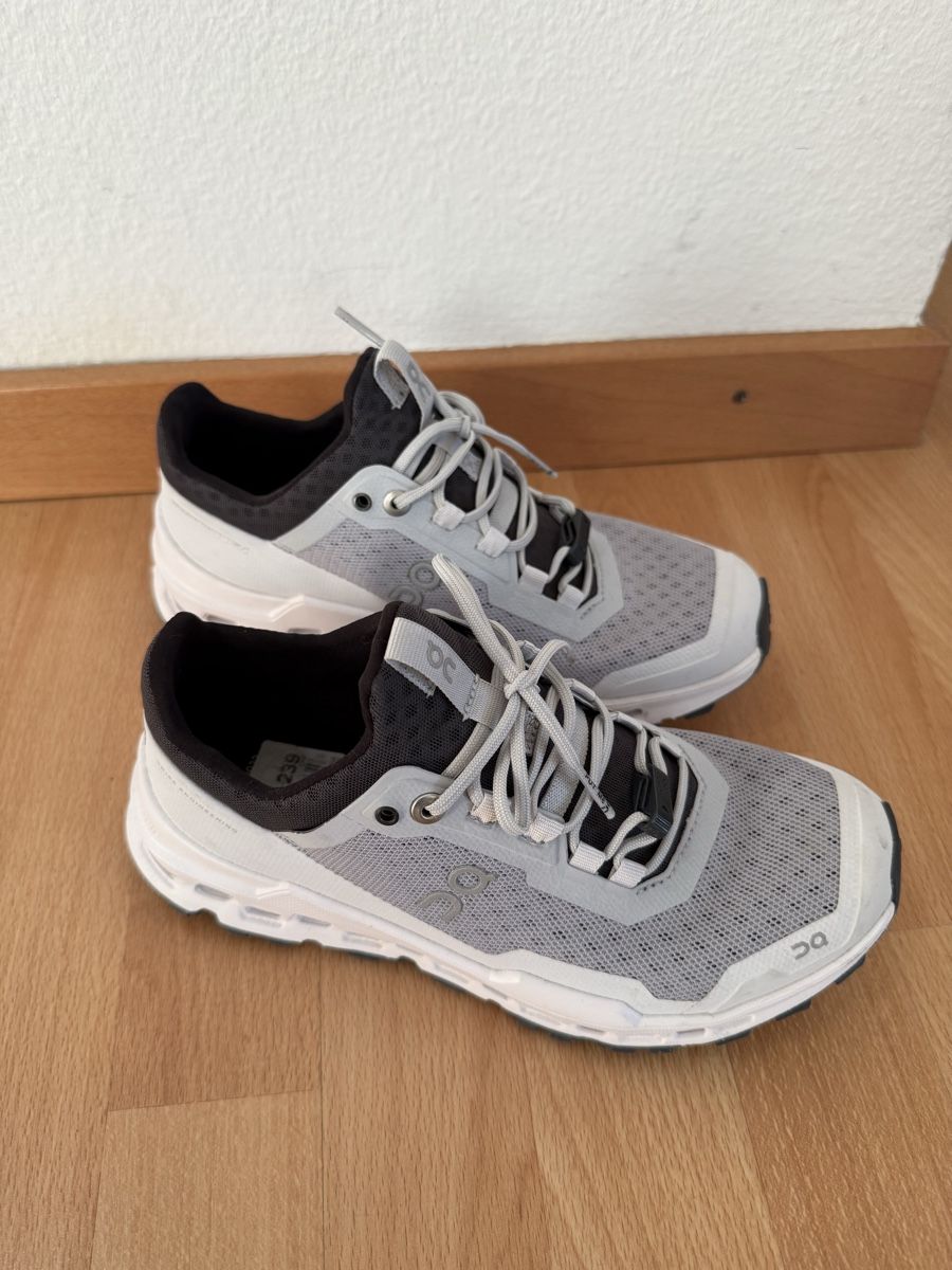 On Scarpe da donna: On Running Cloudultra size 36,5 – Nuovo (secondo la descrizione) da Seon venduto da Avina12 2