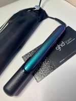 ghd V Gold Professional Styler – selten benutzt
