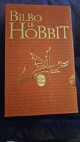 Bilbo le Hobbit, J.R.R. Tolkien, Livre de Poche comme neuf!