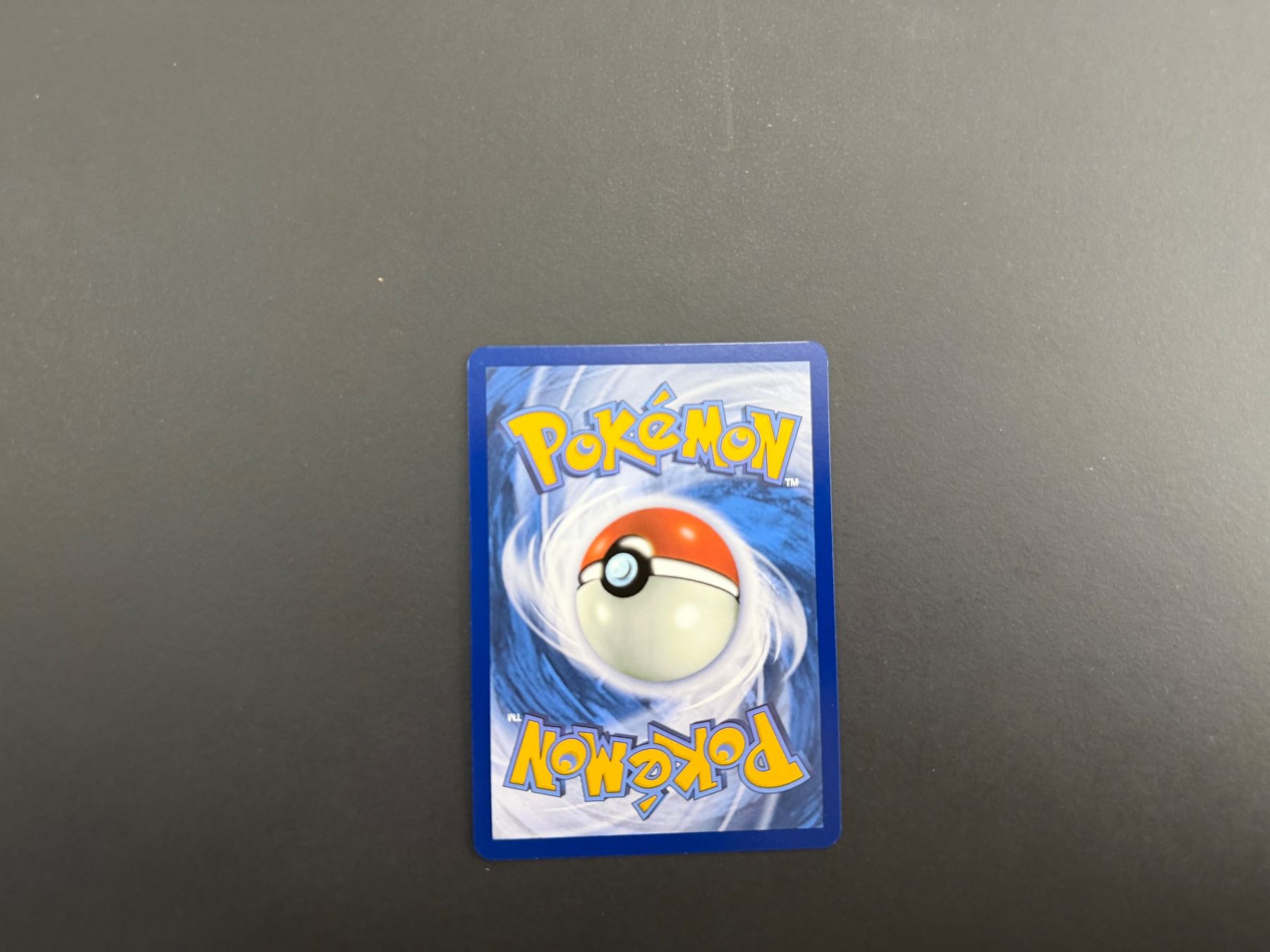 Pokémon Carte collezionabili: Fuecoco 029/191 – Usato da Zürich venduto da mountainwizard00 1