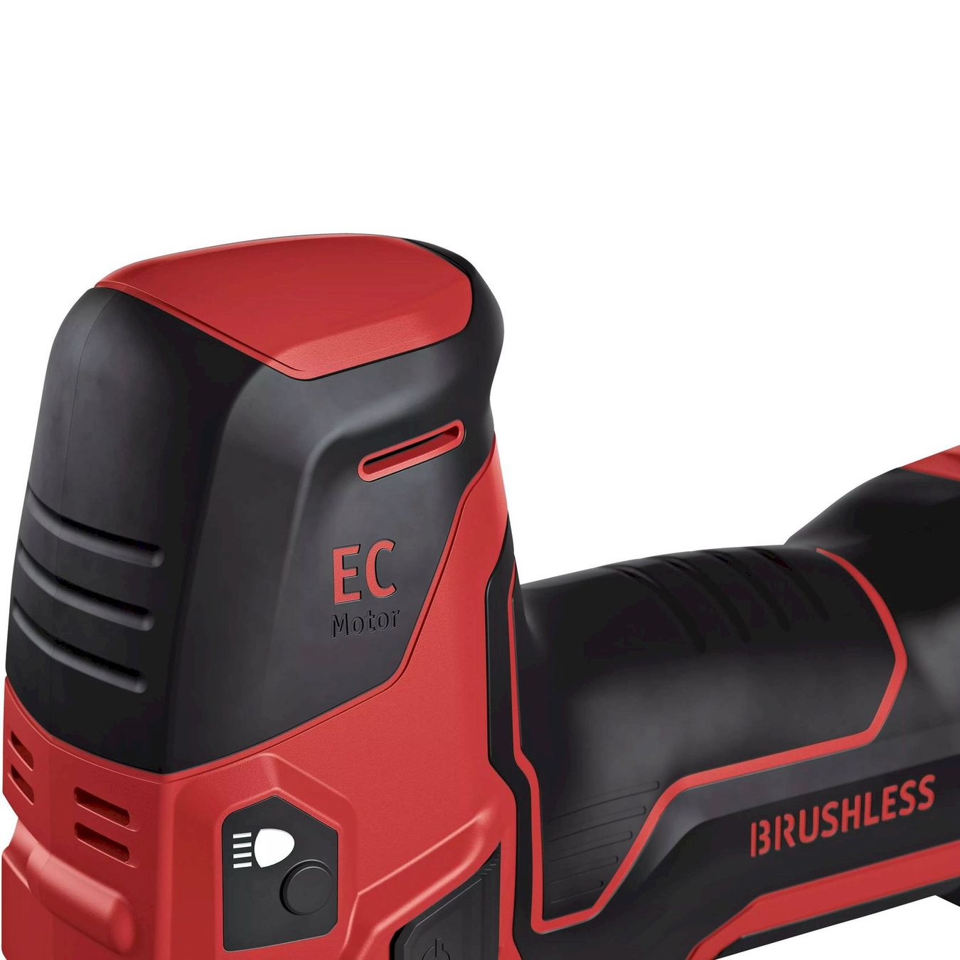 Flex Sägen: Flex JS 18.0-EC C Akku-Stichsäge – Neu und originalverpackt aus Bottighofen von zaap 5