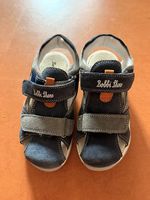 Sandalen
