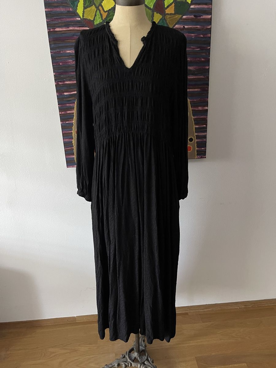 Vestiti: Fransa Dänemark Kleid Gr.46 – Usato da Stallikon venduto da BaumArt