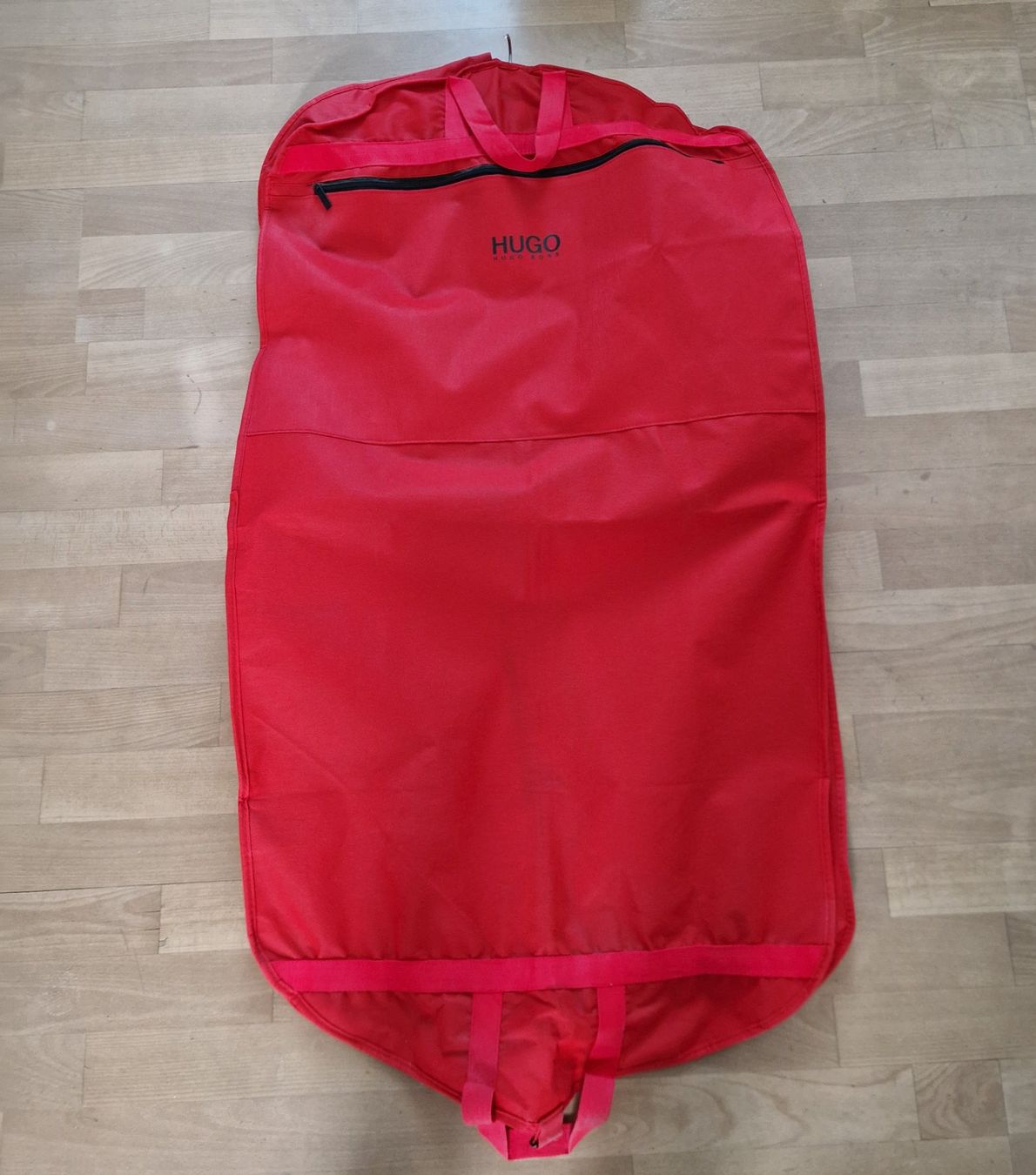 Hugo Boss Completi: Hugo Boss Anzug Gr.50 – Usato da Saland venduto da BK85 8