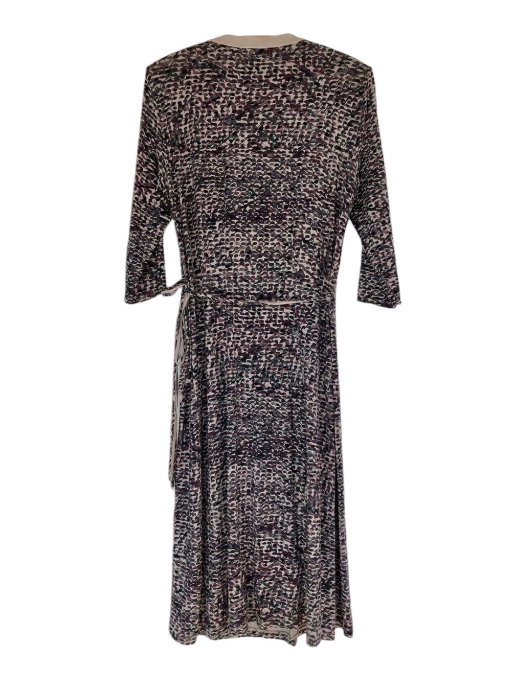 Vestiti: Robe porte-feuille – Usato da Dotzigen venduto da SecondHandGems 1