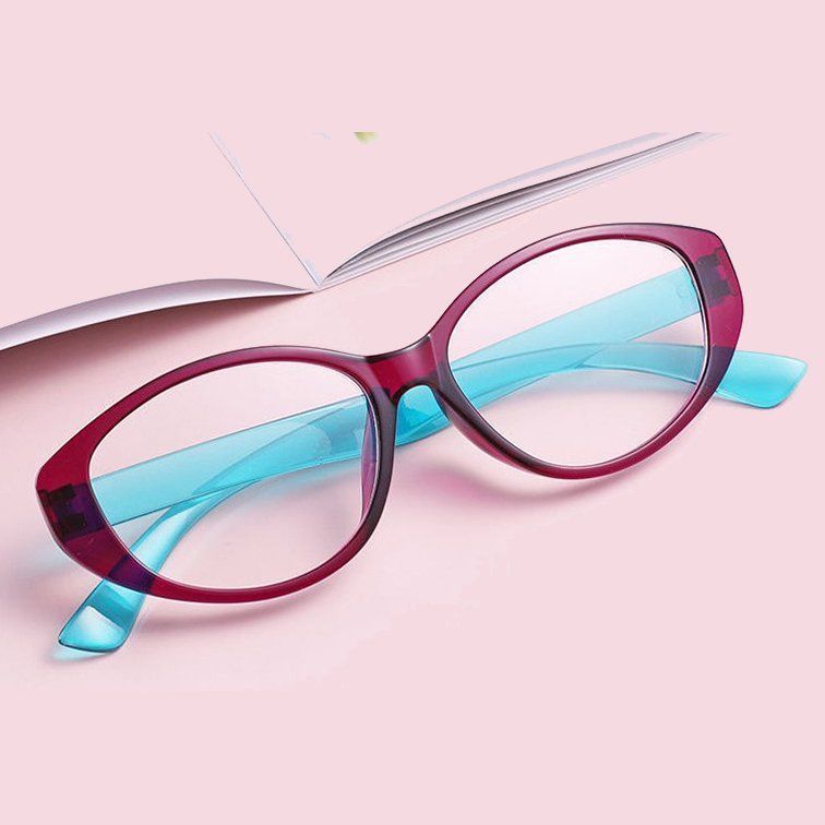 Occhiali & Lenti: Lesebrille Asti +1.0 +2.0 +2.5+3.0+ 3.5 – Nuovo e nell'imballaggio originale da Pfäffikon SZ venduto da ANNAPURNA8091 5