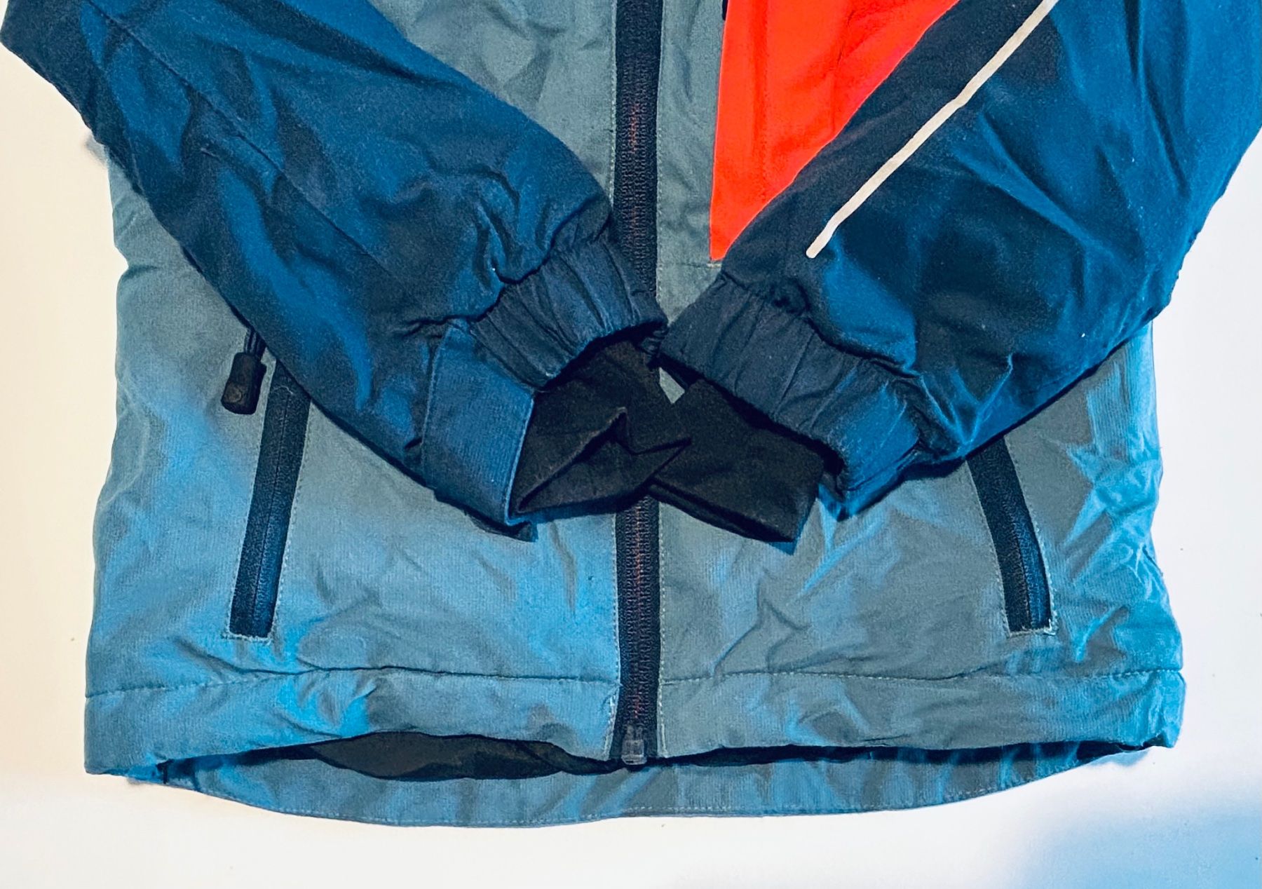 Trevolution Giacche & Cappotti: Winterjacke, Grösse 98 – Usato da Riedholz venduto da Abendsonne 3