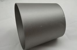 Topf Kunststoff Mittelgross