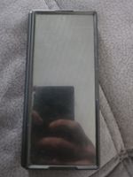 Samsung Galaxy Z Fold6 Smartphone guter Zustand