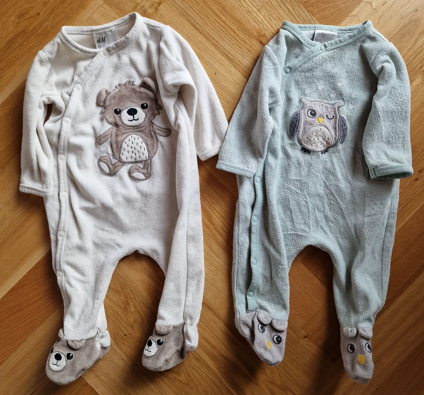 Lotti & Set di vestiti: Habits 50/56 – Usato da Les Breuleux venduto da CaroleR01