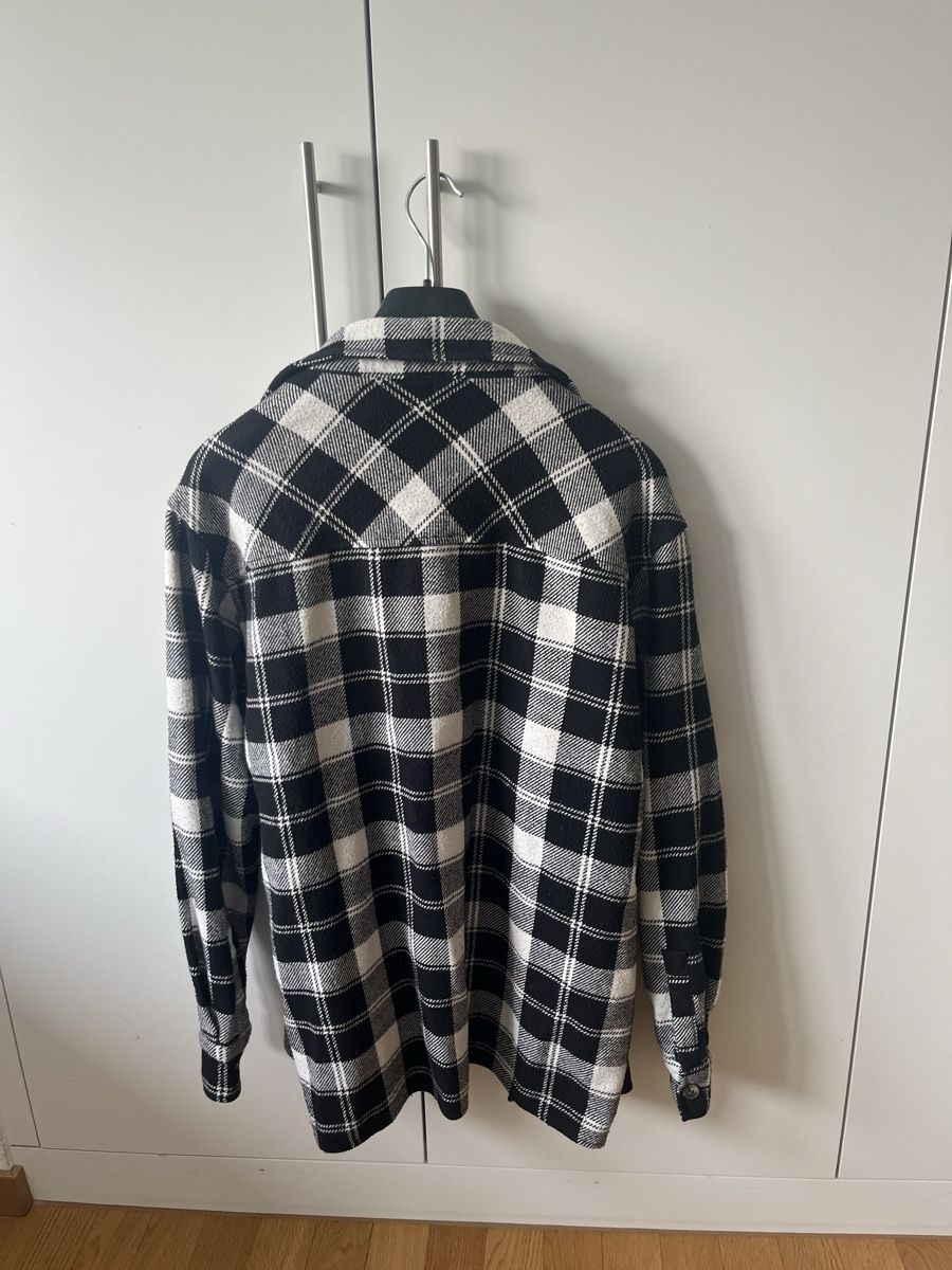Snipes Giacche: Snipes Jacke – Usato da Sempach venduto da nad_9fcy 1