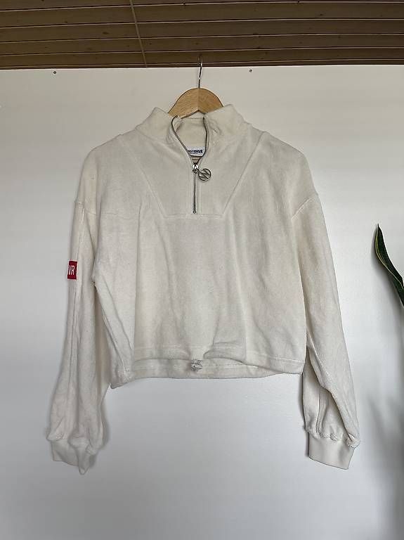 Lots de vêtements: Jacken, Pullover – D'occasion à Kriens par sru_f2fz 3