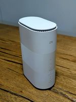 ZTE MC801A 5G/LTE-Router