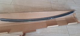 BMW Spoiler E46