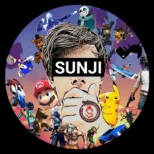Profile image of _Sunji_
