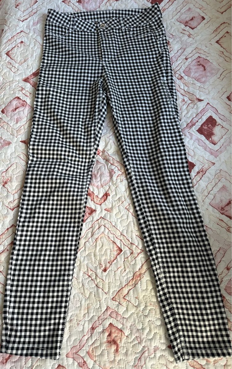 Calzedonia Leggings: Calzedonia leggings M – Usato da Mendrisio venduto da ketolin