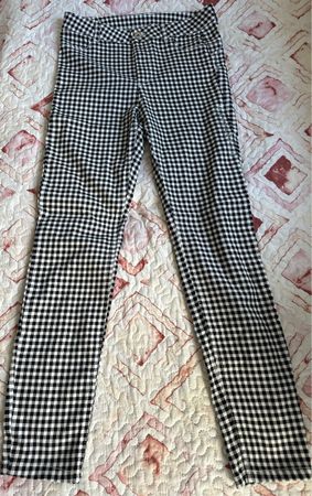 Calzedonia leggings M