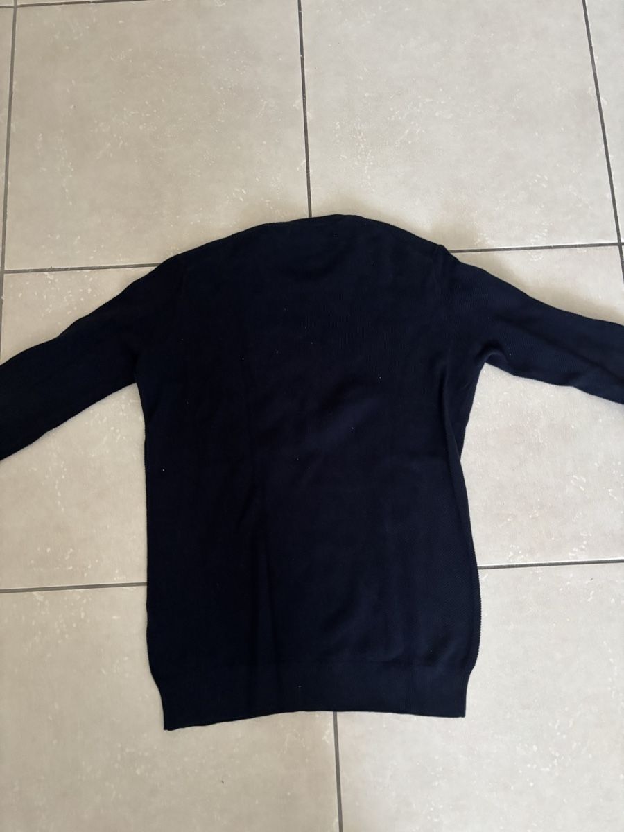 Pullover & Sweatshirts: Pullover – Gebraucht aus Dielsdorf von luca.19 1