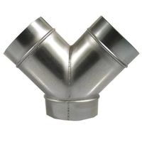 Hosenrohr D 315 mm