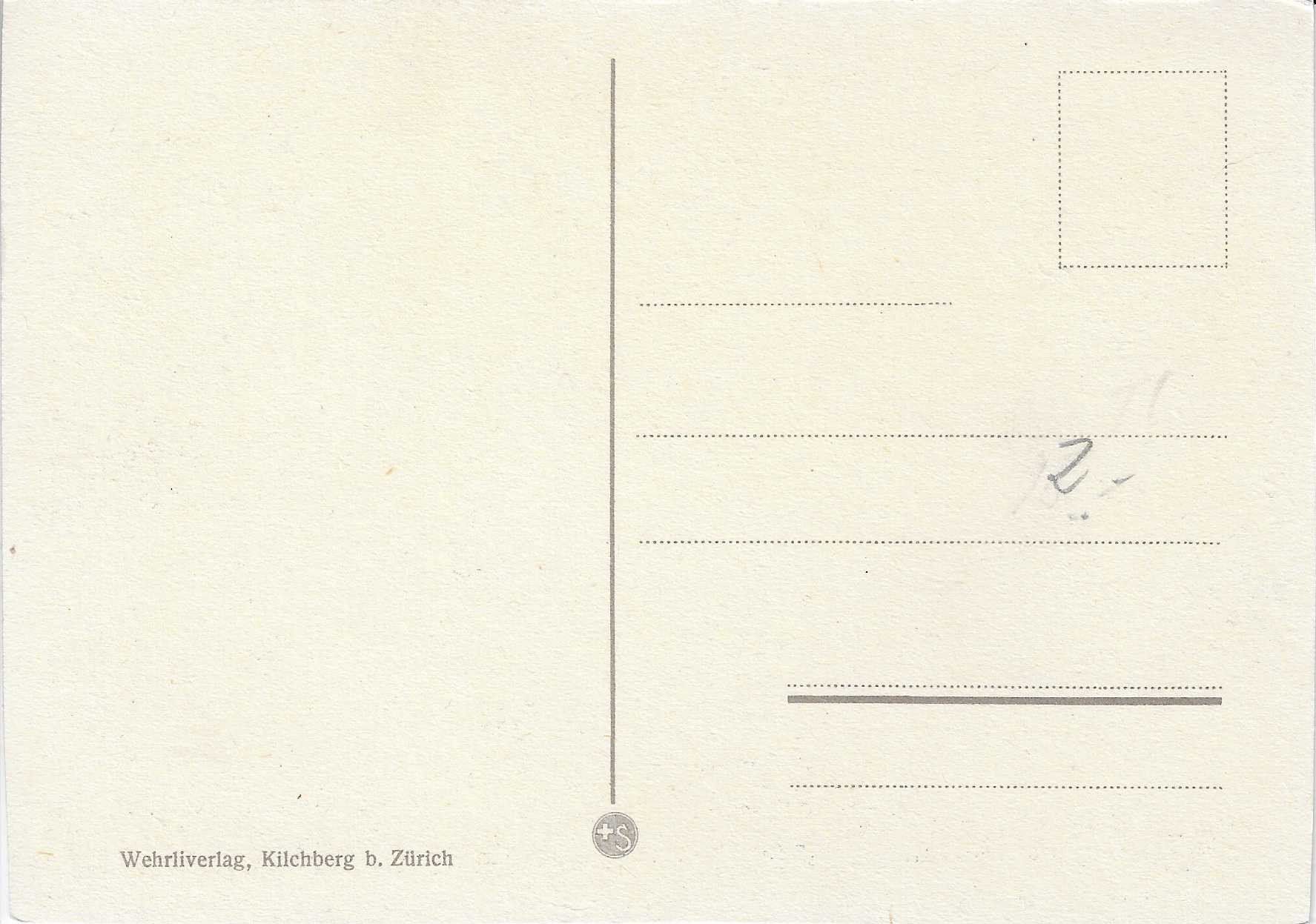 Cartoline postali: Lugano visto dal Monte Brè TI – Nuovo (secondo la descrizione) da Rothrist venduto da Stranglehold 1